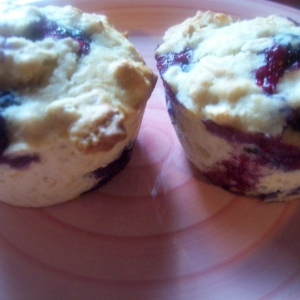 Recipe photo
