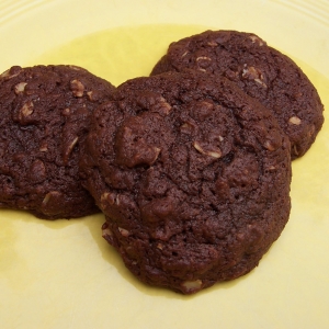 Recipe photo