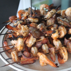 Recipe photo