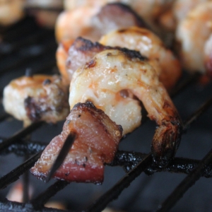 Recipe photo