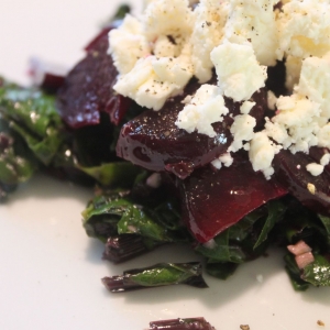 Recipe photo