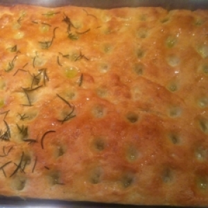 Recipe photo