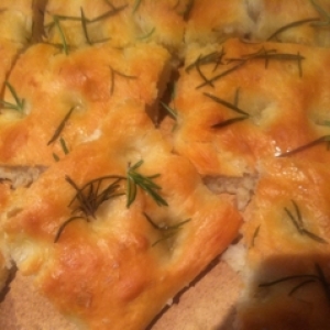 Recipe photo