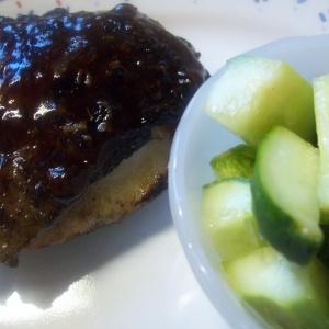 Recipe photo