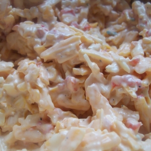 Recipe photo