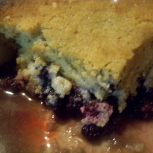 Recipe photo