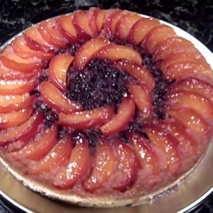Recipe photo