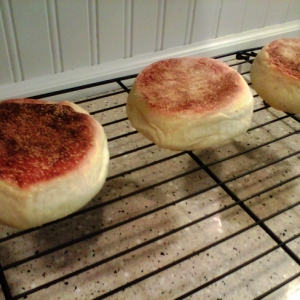 Recipe photo