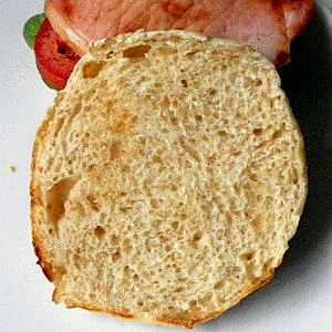 Recipe photo