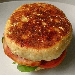 Recipe photo