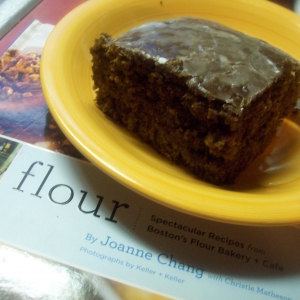 Recipe photo