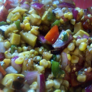 Recipe photo