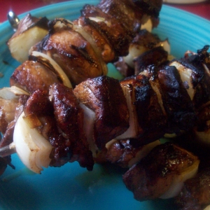 Recipe photo