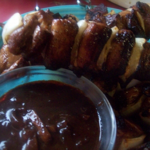 Recipe photo