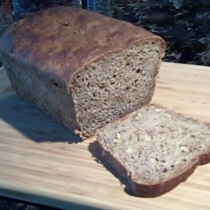Recipe photo
