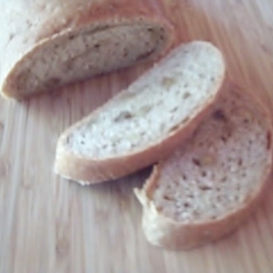 Recipe photo