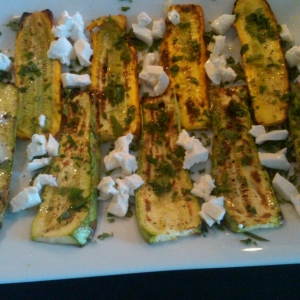 Recipe photo