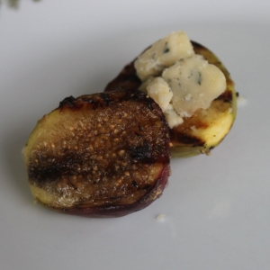 Recipe photo