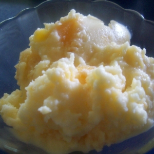 Recipe photo