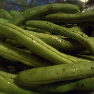 Recipe photo