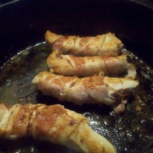 Recipe photo