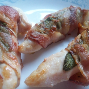 Recipe photo