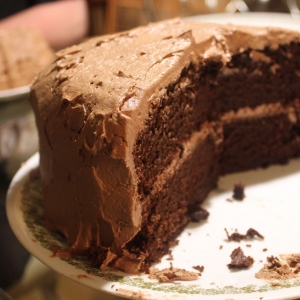 Recipe photo
