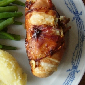 Recipe photo