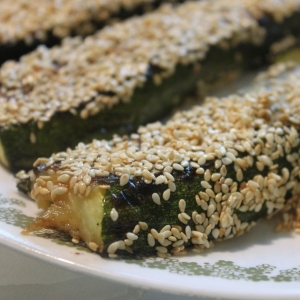 Recipe photo