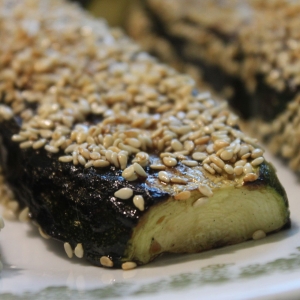Recipe photo