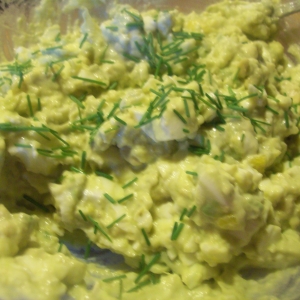 Recipe photo
