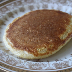 Recipe photo