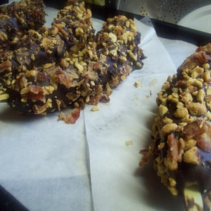 Recipe photo