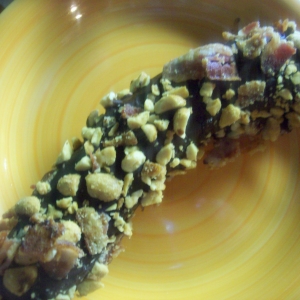 Recipe photo
