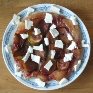 Recipe photo