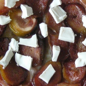 Recipe photo