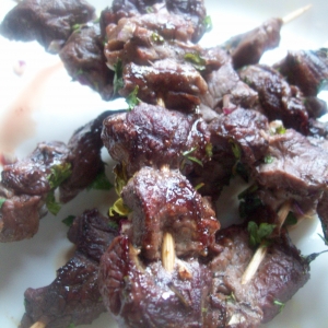 Recipe photo