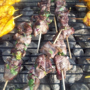 Recipe photo