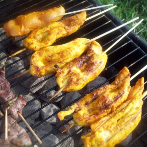 Recipe photo