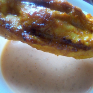 Recipe photo