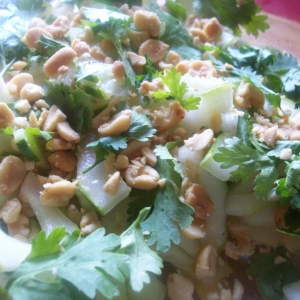 Recipe photo