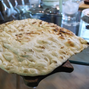 Recipe photo