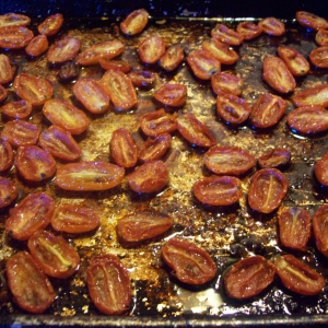 Recipe photo
