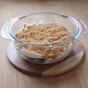 Recipe photo