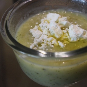 Recipe photo