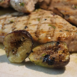 Recipe photo