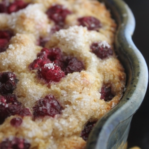 Recipe photo