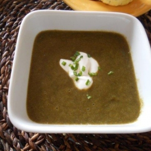 Recipe photo