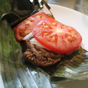 Recipe photo