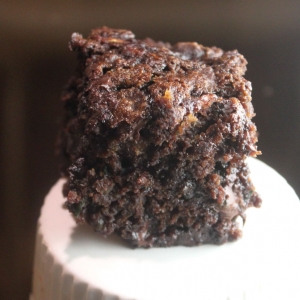 Recipe photo